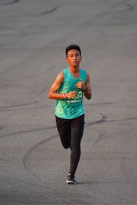 BIB: 324
                            <button type="button" onclick="openModal(10504958)" class="btn btn-primary btn-sm float-right btn-popup" data-toggle="modal" data-target=".modal-high-quality">
                        <i class="fas fa-shopping-cart"></i> Add to Cart
                    </button>
                                            <button type="button" onclick="isThisMe(10504958, true)" class="btn btn-success btn-sm float-right btn-popup btn-isme hidden" data-toggle="tooltip" data-placement="bottom" title="นี่คือรูปของคุณใช่ไหม คลิกที่นี่เพื่อเอาเข้าอัลบั้ม">
                        <i class="fas fa-plus"></i> Add to album
                    </button>
                    <button type="button" onclick="isThisMe(10504958, false)" class="btn btn-warning btn-sm float-right btn-popup btn-isnotme hidden">
                        <i class="fas fa-ban"></i> Remove from album
                    </button>